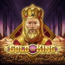 Gold King