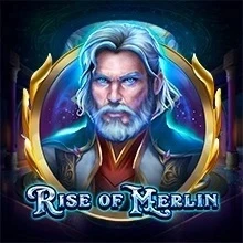 Rise of Merlin