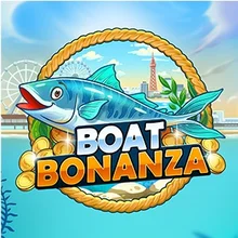 Boat Bonanza