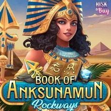 Book of Askunamun
