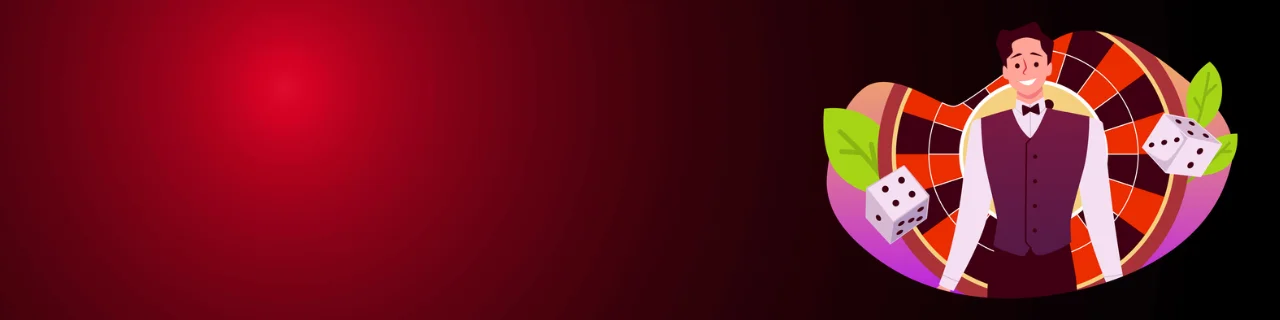 F1 Casino 400 грн за Регистрацию